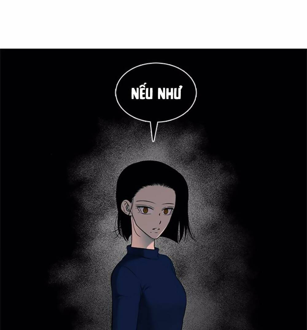 Cạm Bẫy Chapter 130 - Trang 2