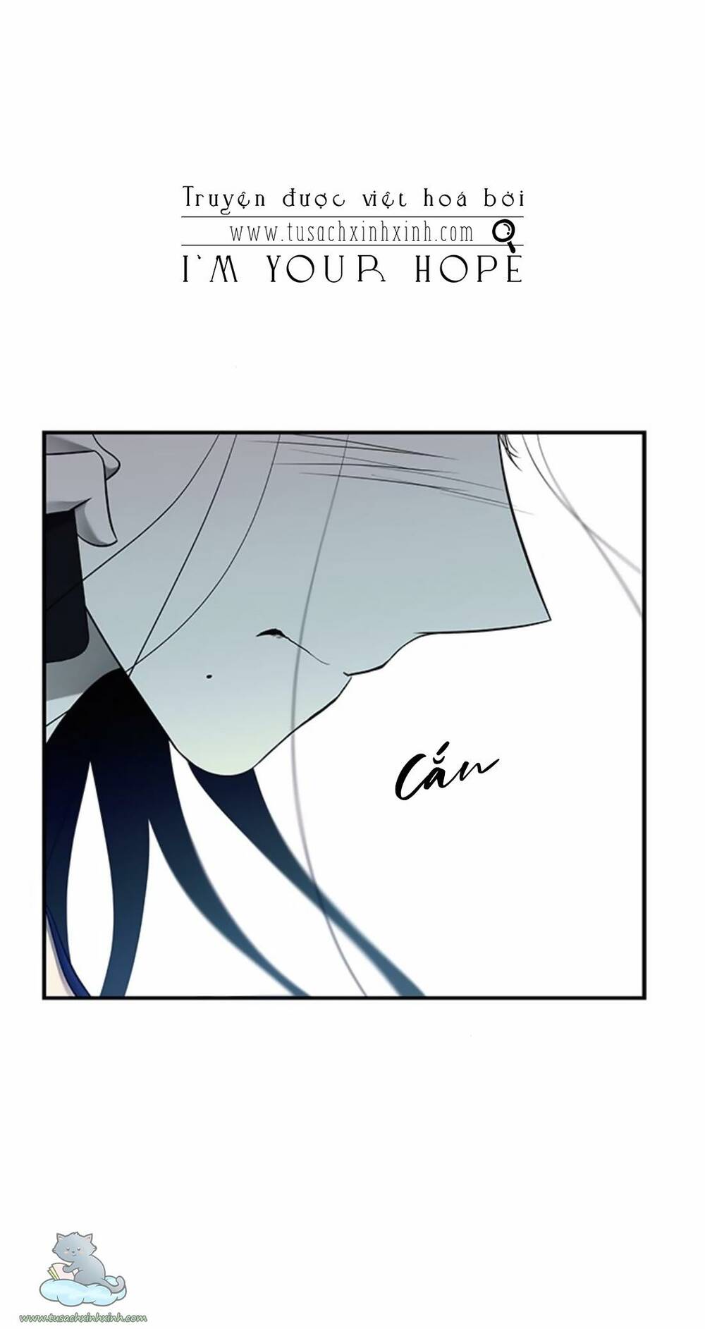 Cạm Bẫy Chapter 130 - Trang 2