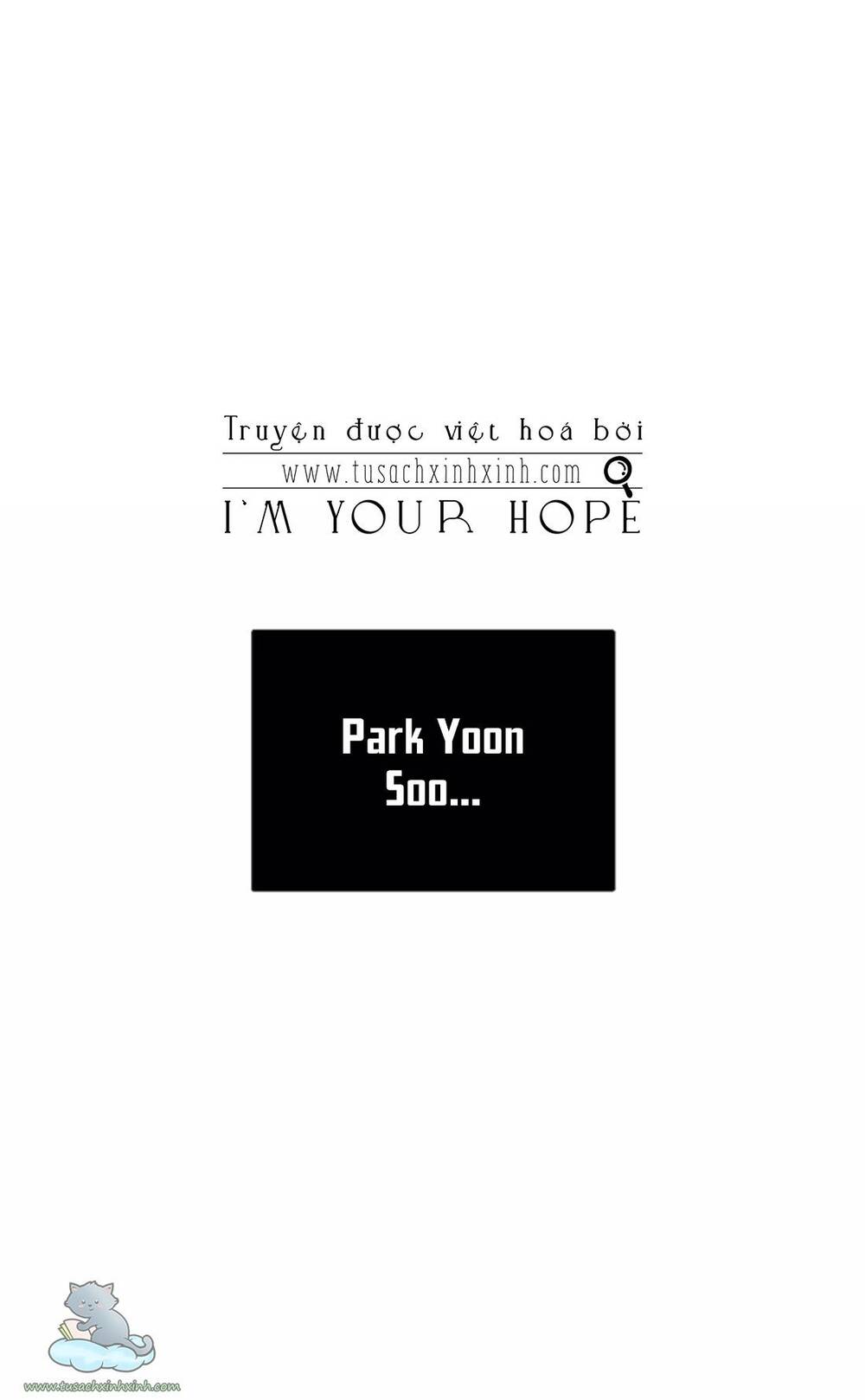 Cạm Bẫy Chapter 130 - Trang 2