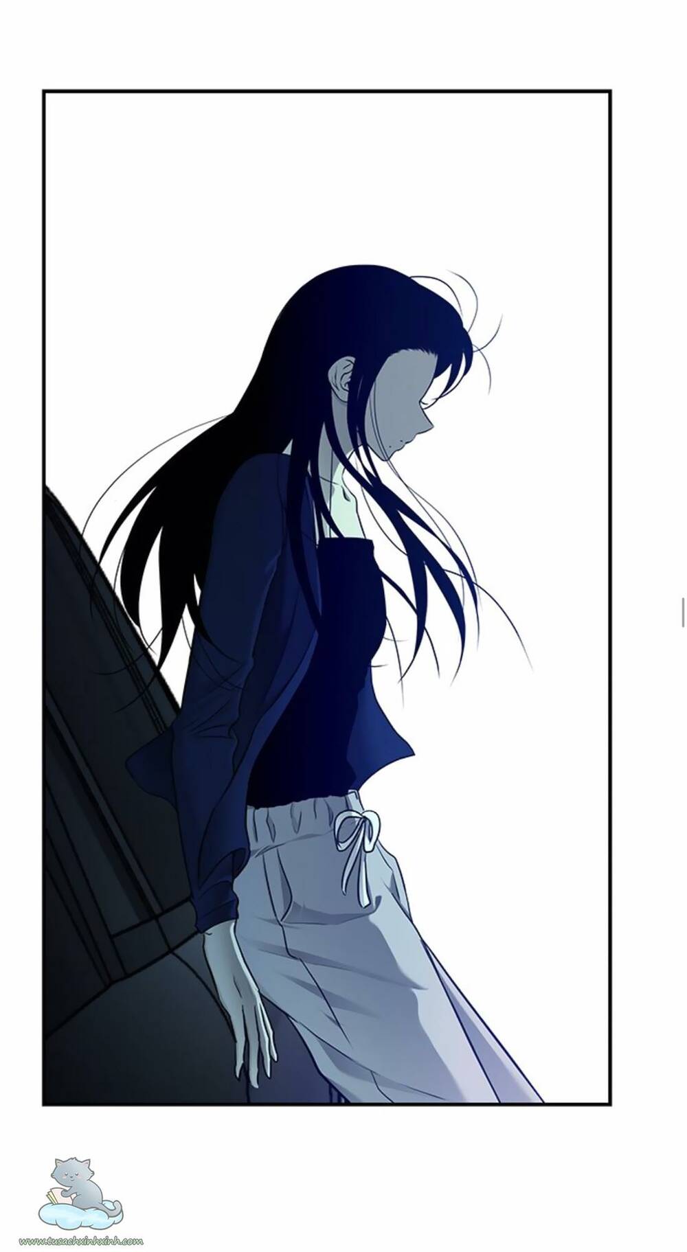 Cạm Bẫy Chapter 130 - Trang 2