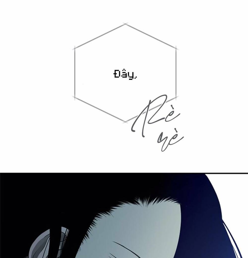 Cạm Bẫy Chapter 130 - Trang 2