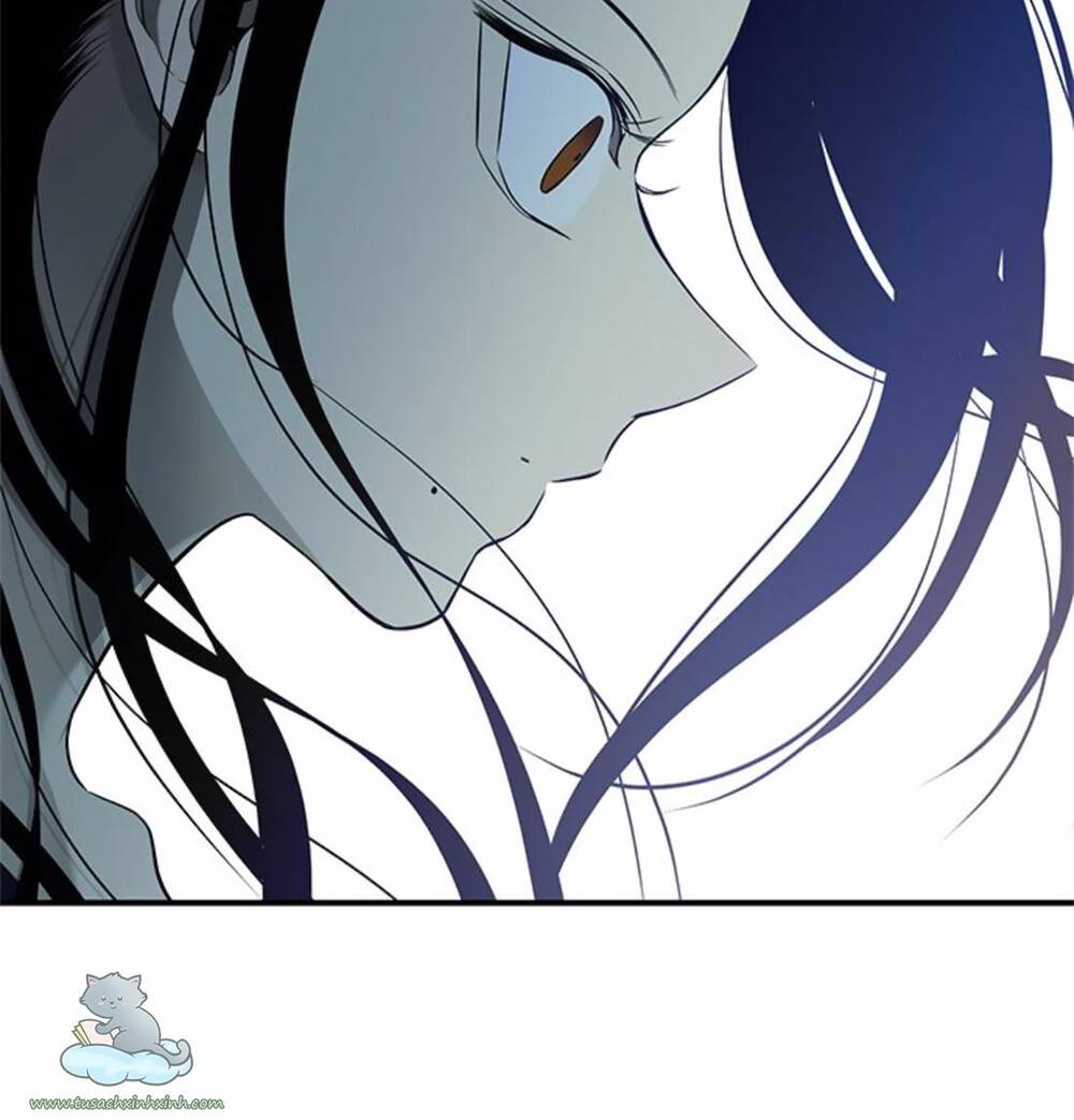 Cạm Bẫy Chapter 130 - Trang 2