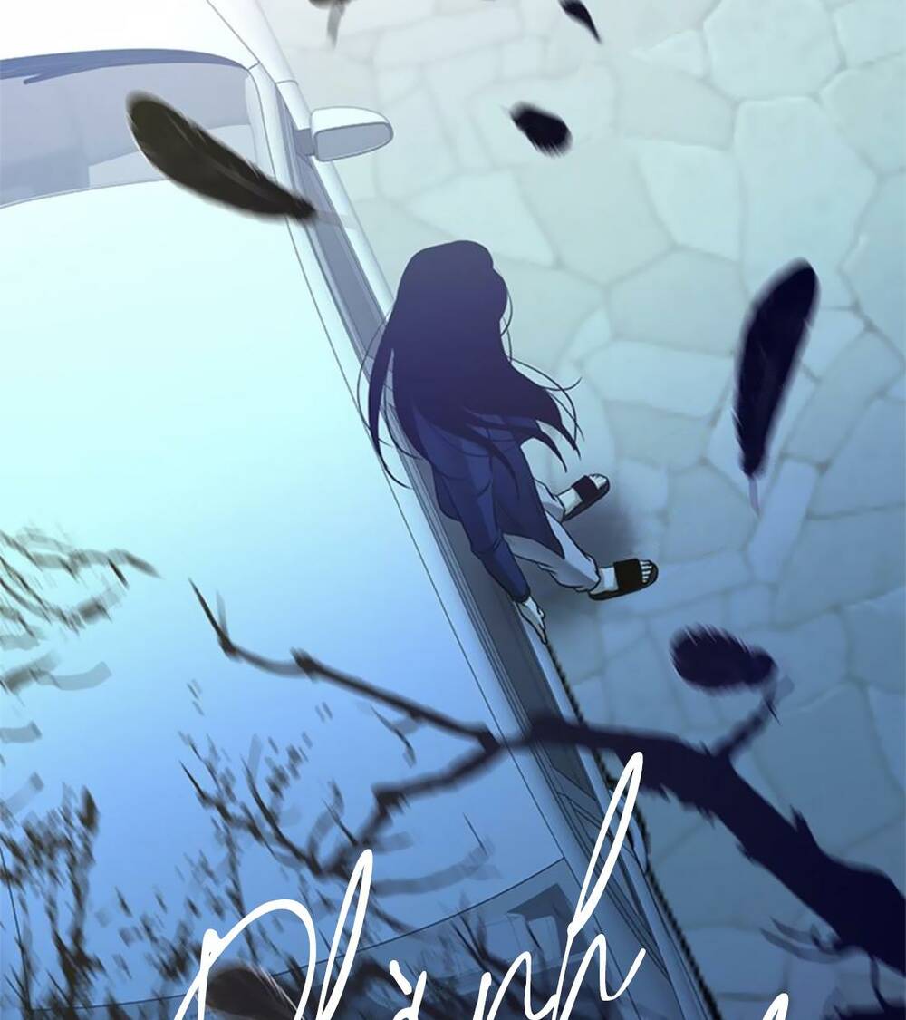 Cạm Bẫy Chapter 130 - Trang 2