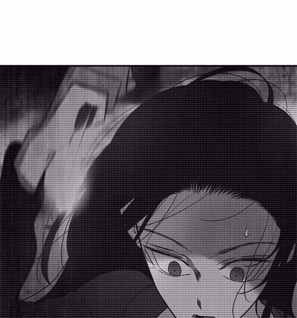 Cạm Bẫy Chapter 130 - Trang 2