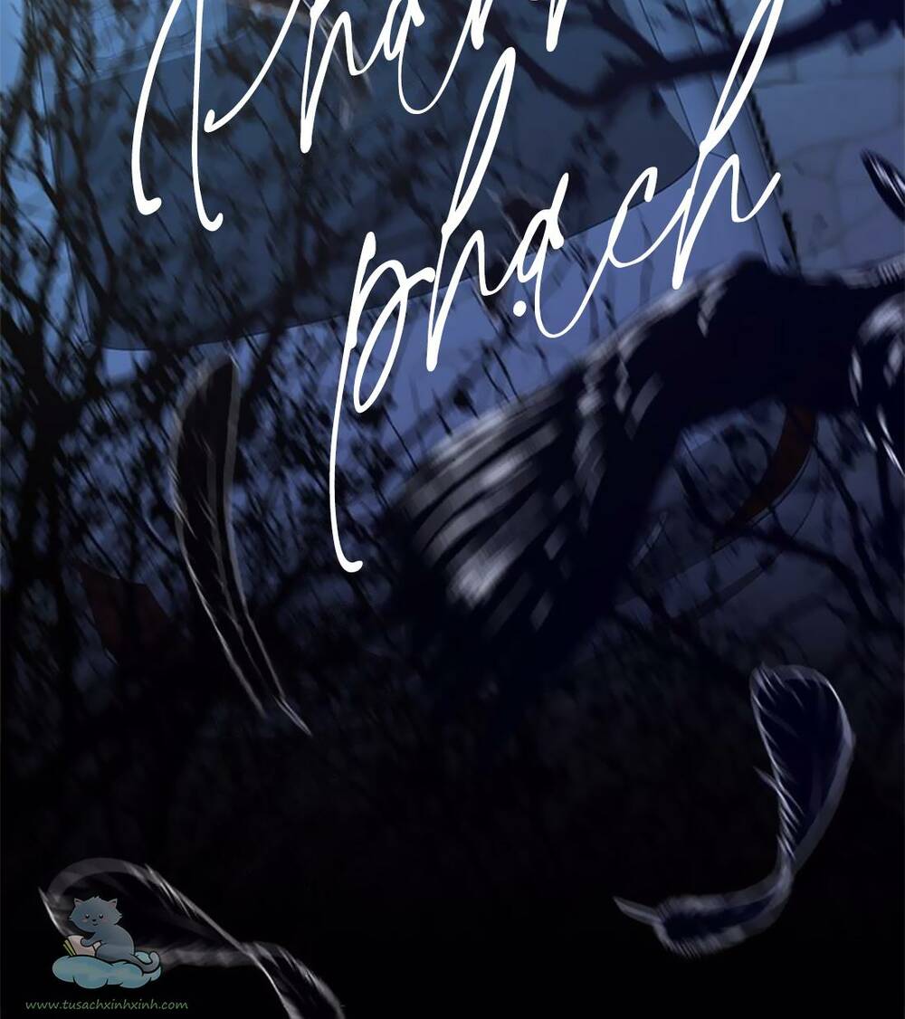 Cạm Bẫy Chapter 130 - Trang 2