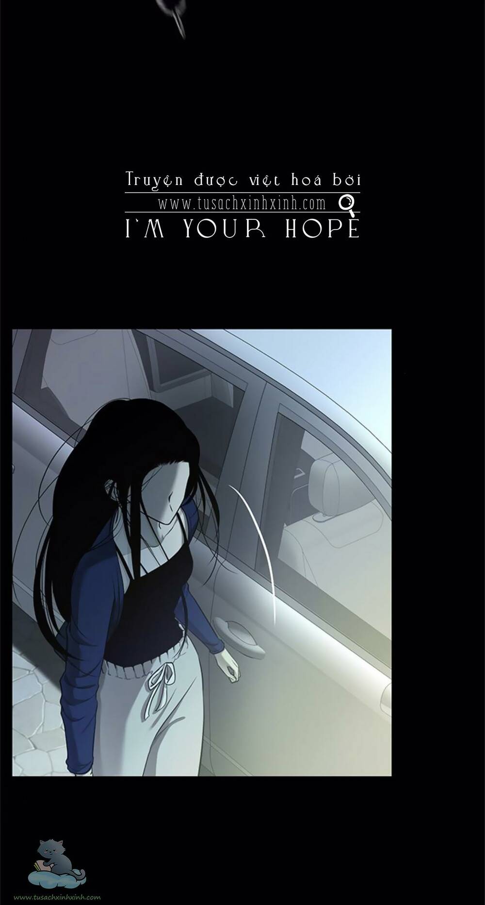 Cạm Bẫy Chapter 130 - Trang 2