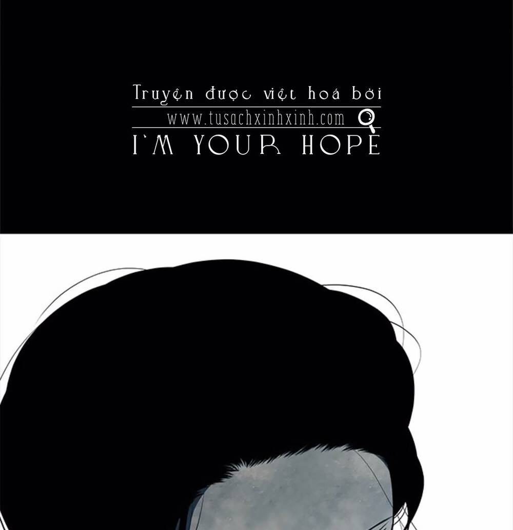 Cạm Bẫy Chapter 130 - Trang 2