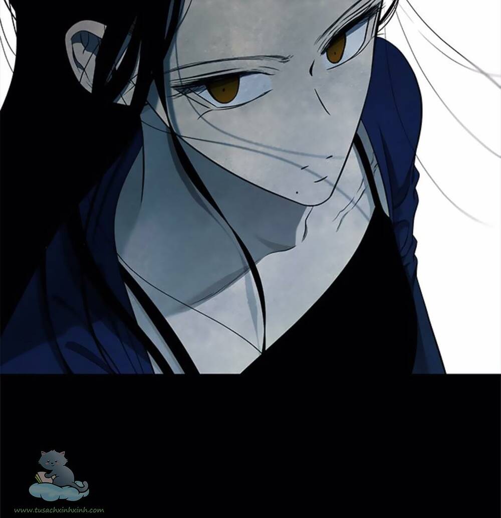 Cạm Bẫy Chapter 130 - Trang 2