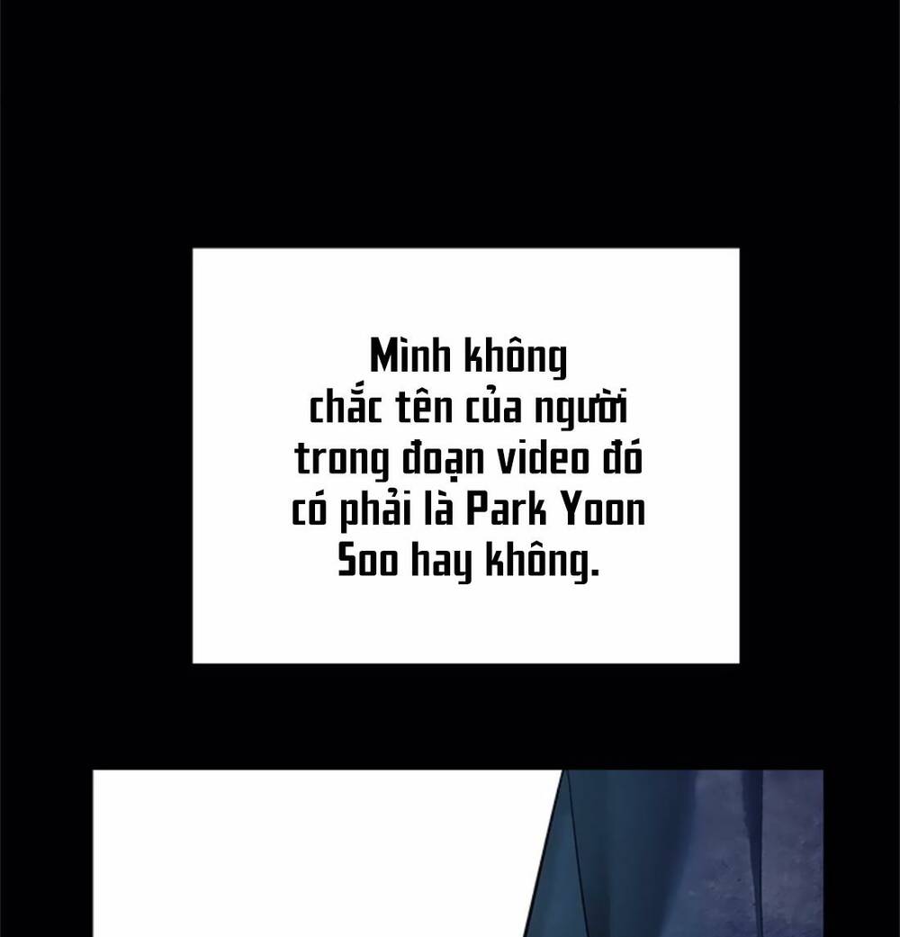 Cạm Bẫy Chapter 130 - Trang 2