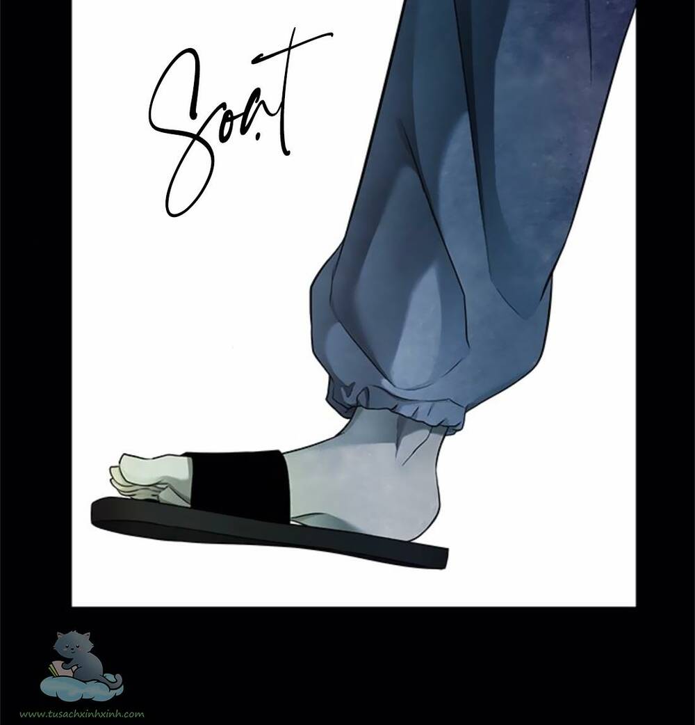 Cạm Bẫy Chapter 130 - Trang 2