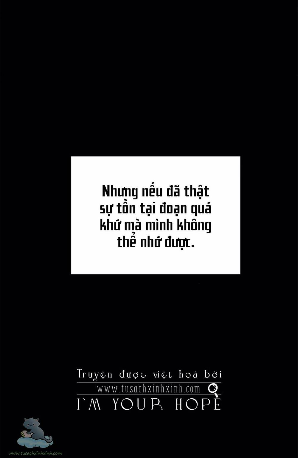 Cạm Bẫy Chapter 130 - Trang 2