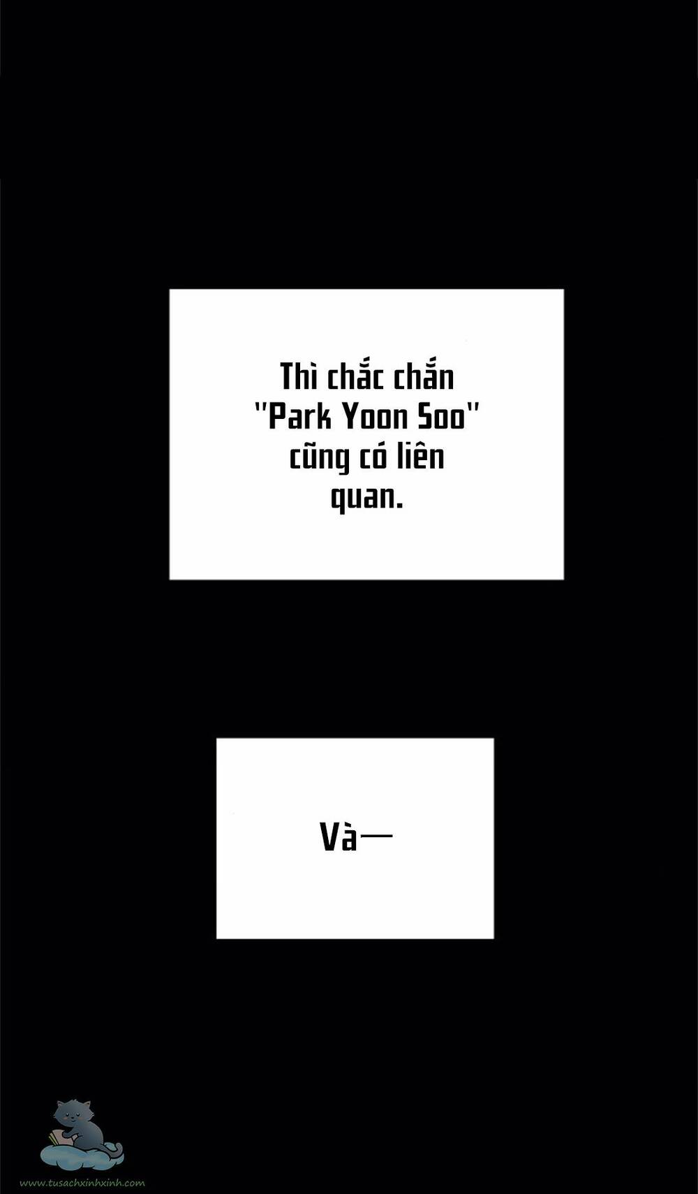 Cạm Bẫy Chapter 130 - Trang 2