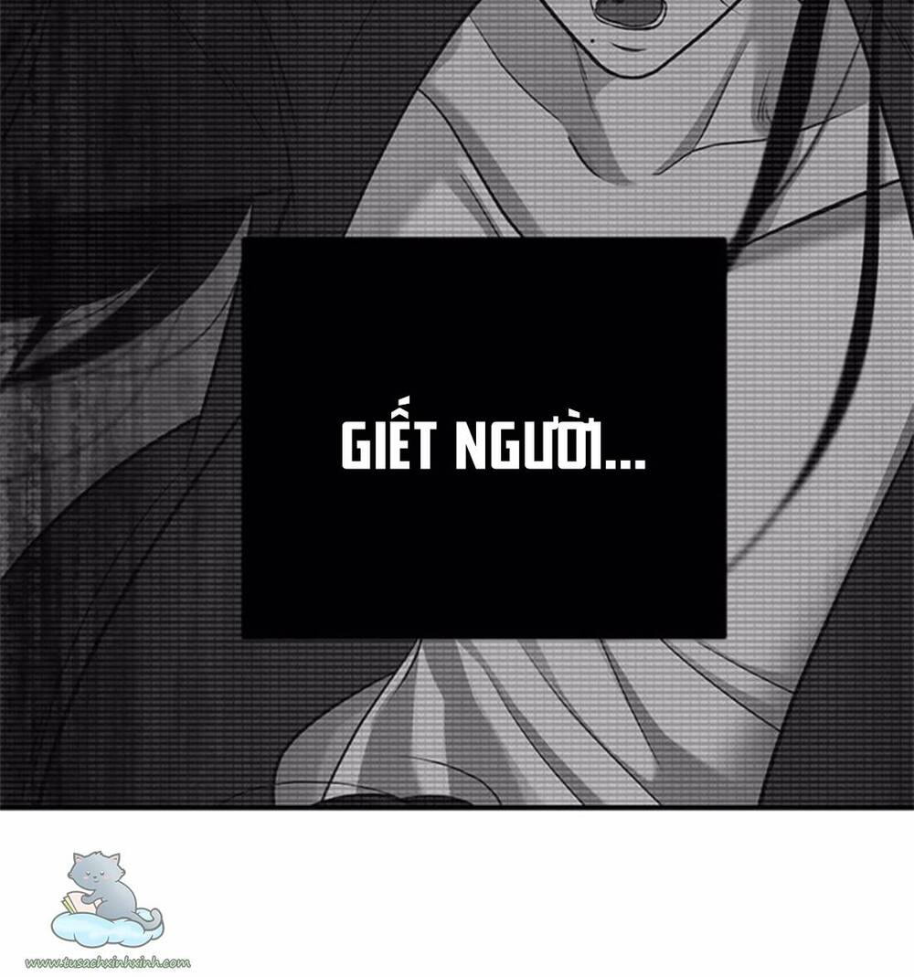 Cạm Bẫy Chapter 130 - Trang 2