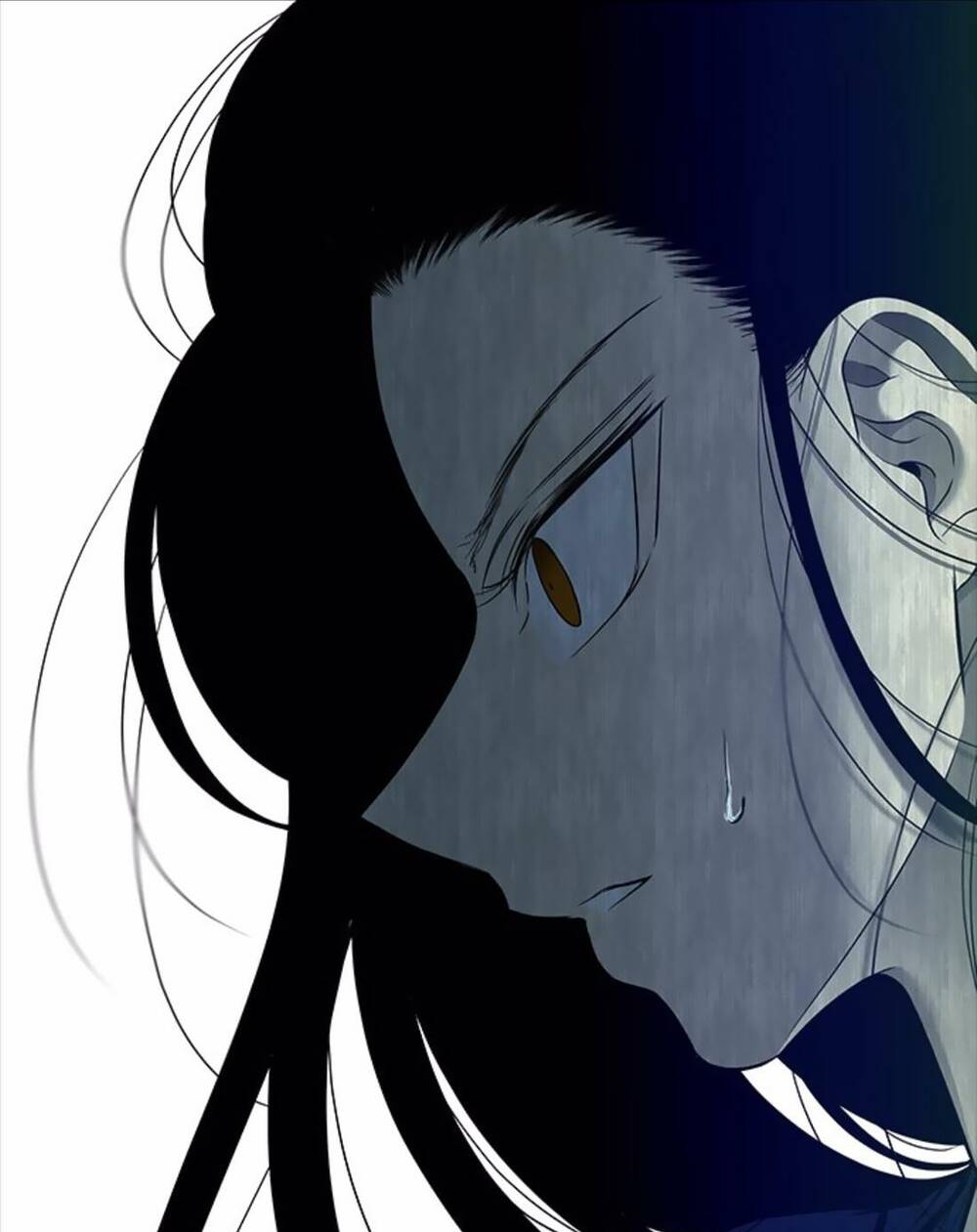 Cạm Bẫy Chapter 130 - Trang 2