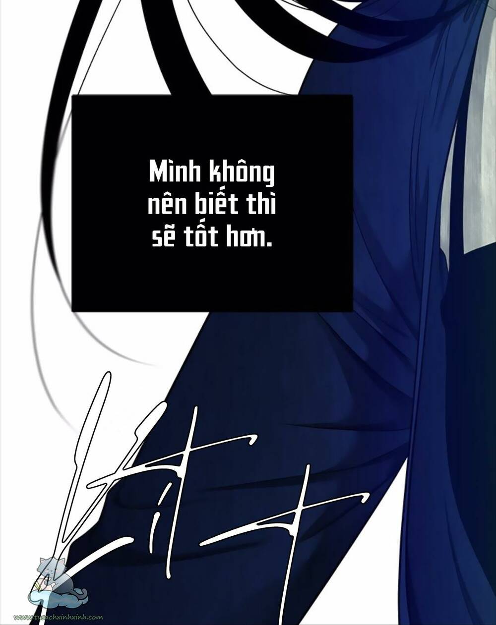 Cạm Bẫy Chapter 130 - Trang 2