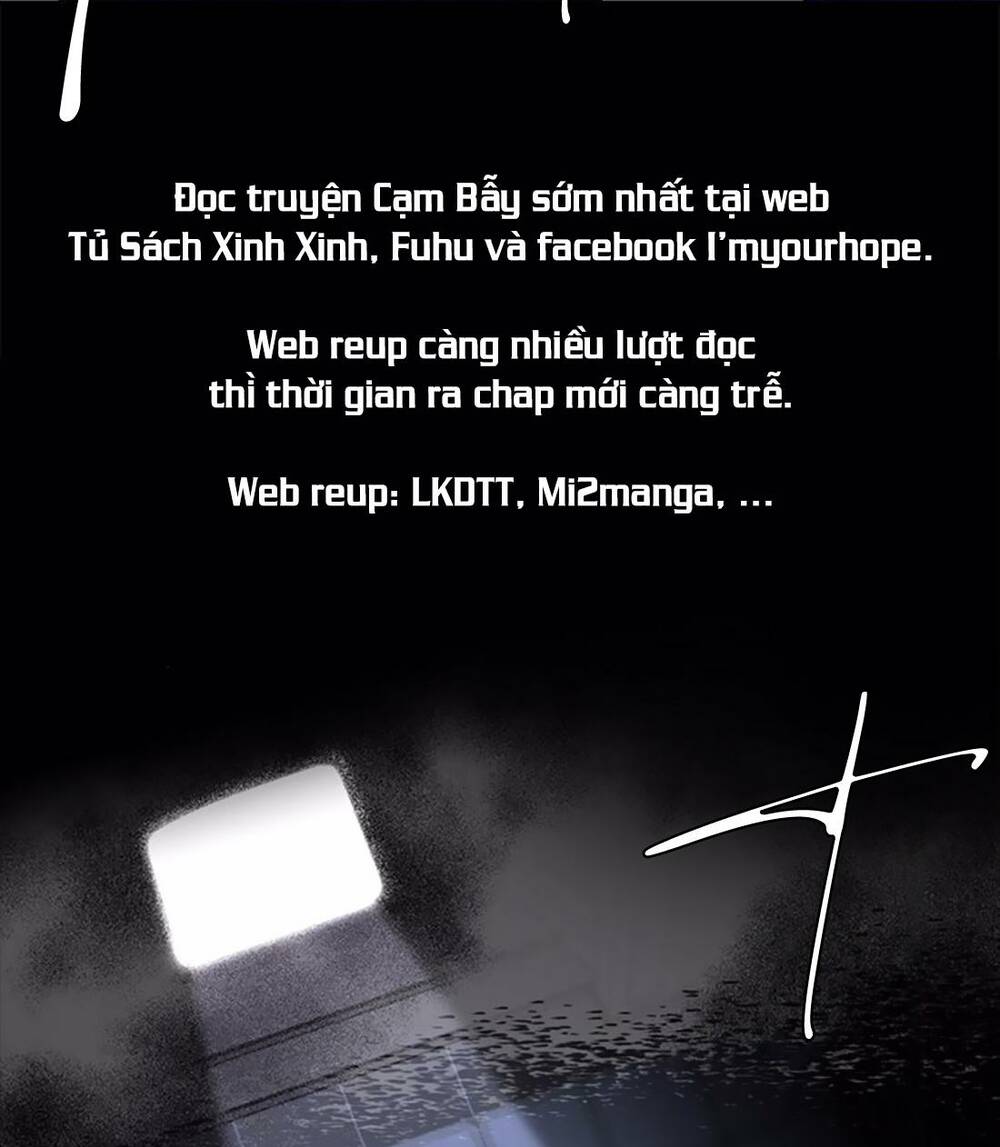 Cạm Bẫy Chapter 130 - Trang 2