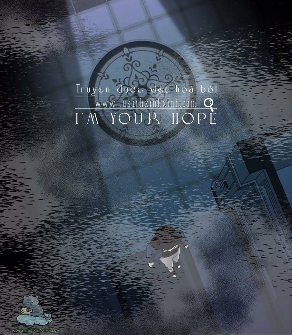 Cạm Bẫy Chapter 130 - Trang 2