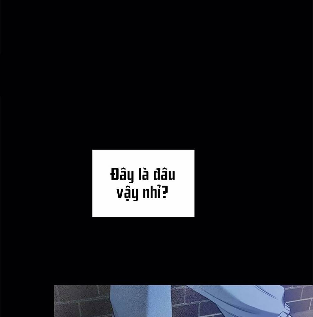 Cạm Bẫy Chapter 130 - Trang 2