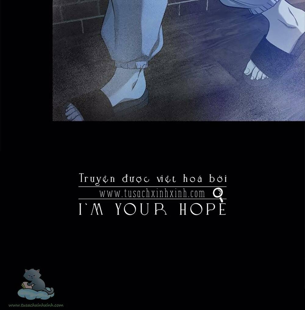 Cạm Bẫy Chapter 130 - Trang 2