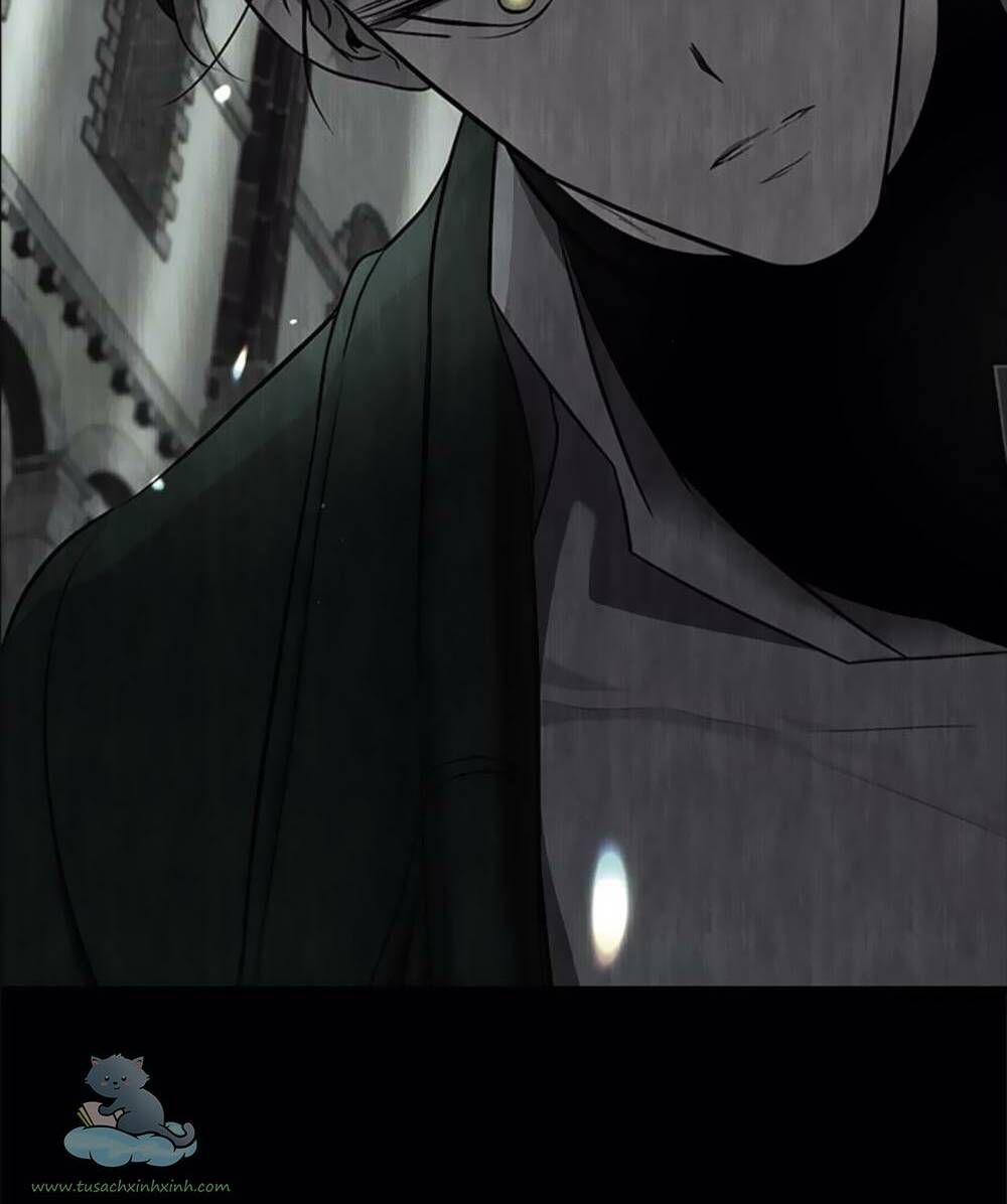 Cạm Bẫy Chapter 131 - Trang 2