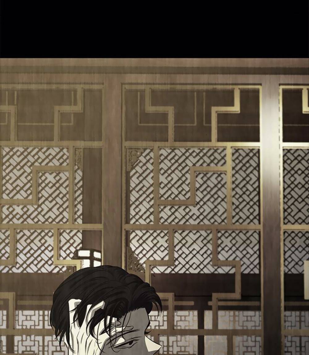 Cạm Bẫy Chapter 131 - Trang 2