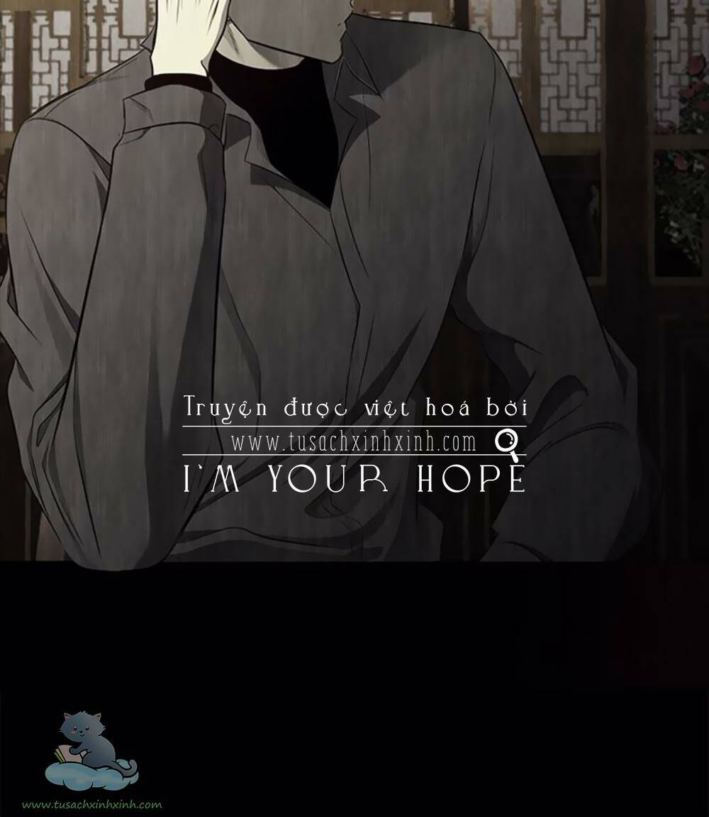 Cạm Bẫy Chapter 131 - Trang 2