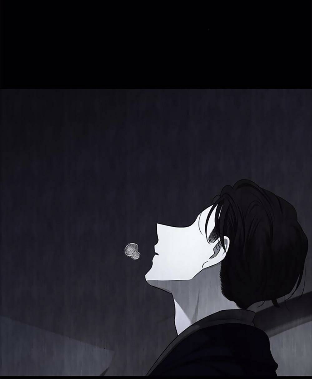 Cạm Bẫy Chapter 131 - Trang 2