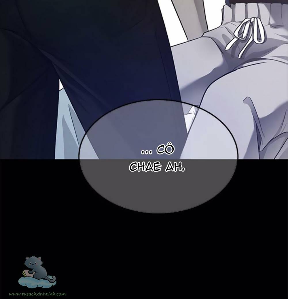 Cạm Bẫy Chapter 131 - Trang 2