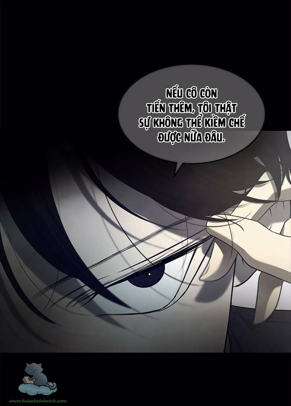 Cạm Bẫy Chapter 131 - Trang 2