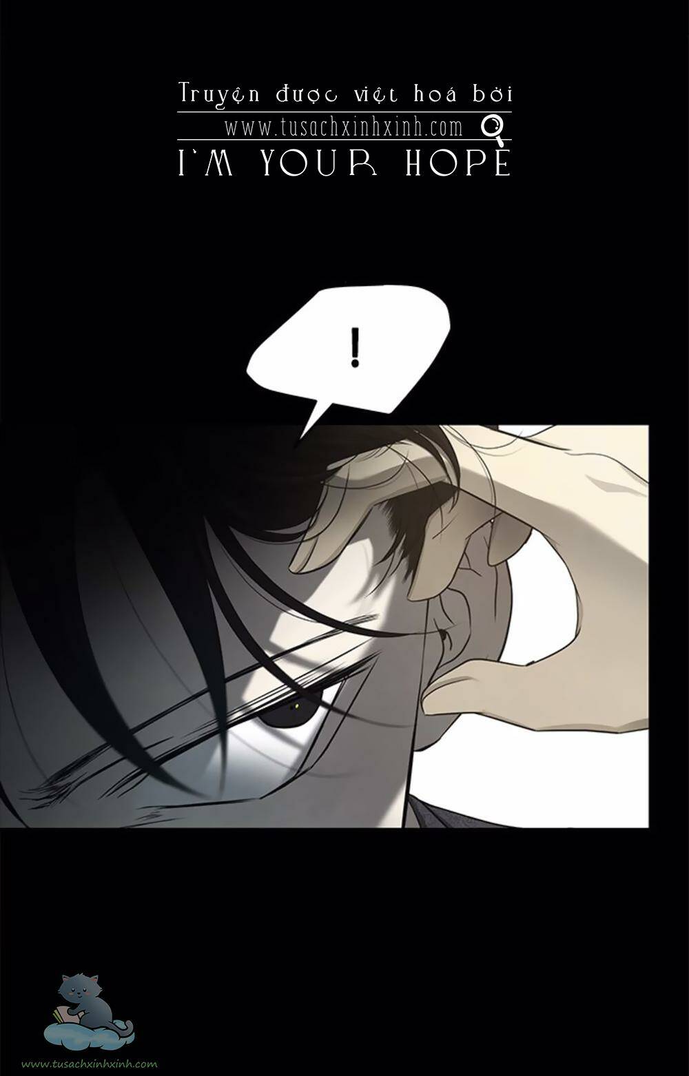 Cạm Bẫy Chapter 131 - Trang 2