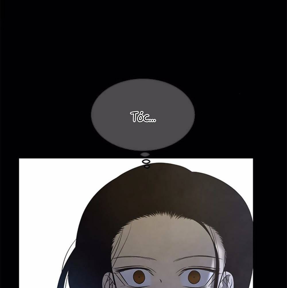 Cạm Bẫy Chapter 131 - Trang 2