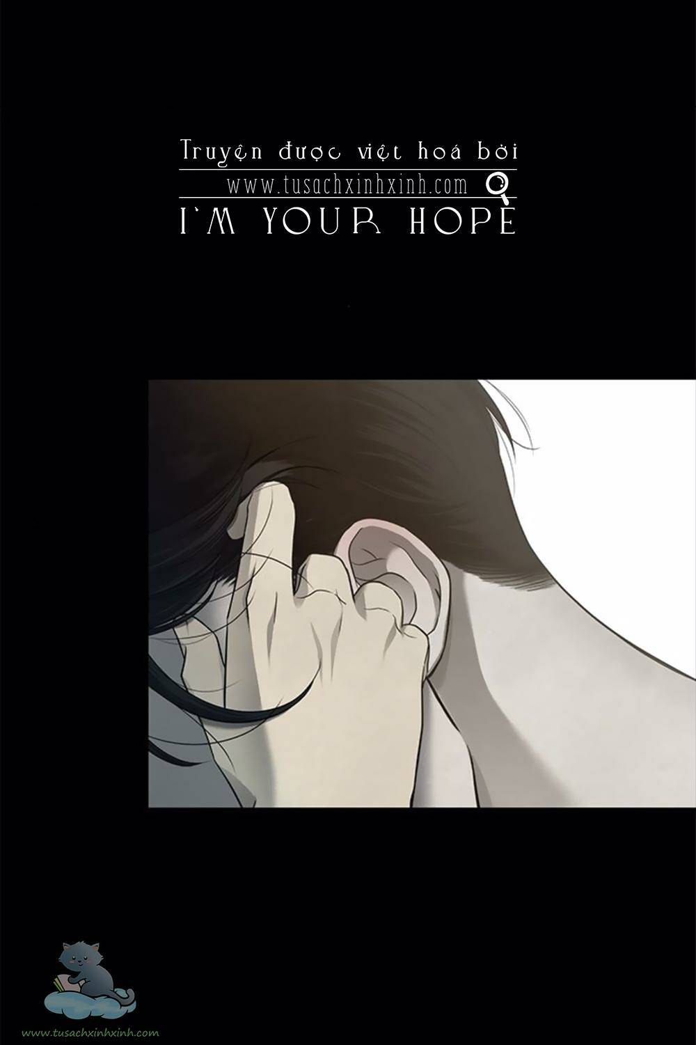 Cạm Bẫy Chapter 131 - Trang 2