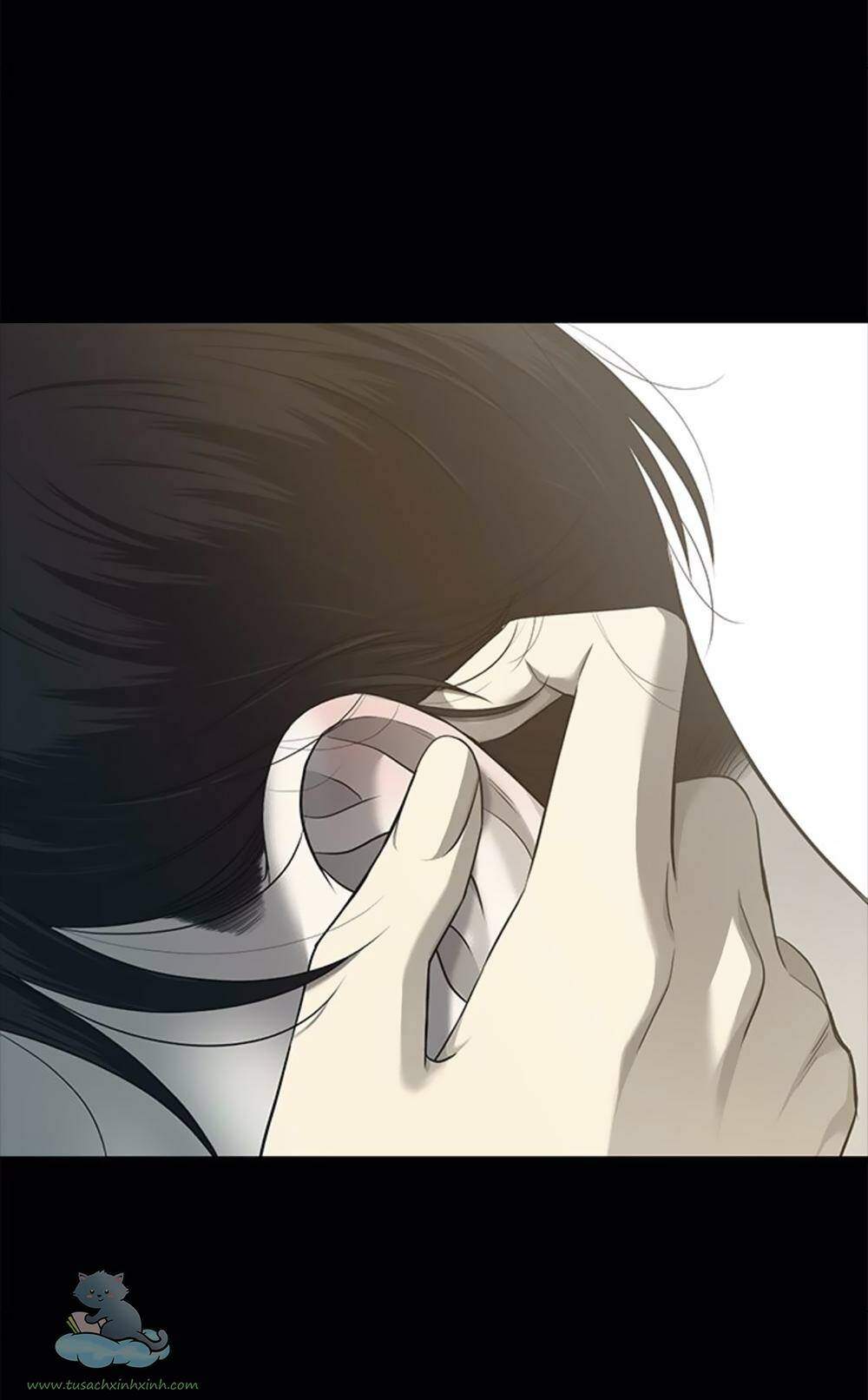 Cạm Bẫy Chapter 131 - Trang 2