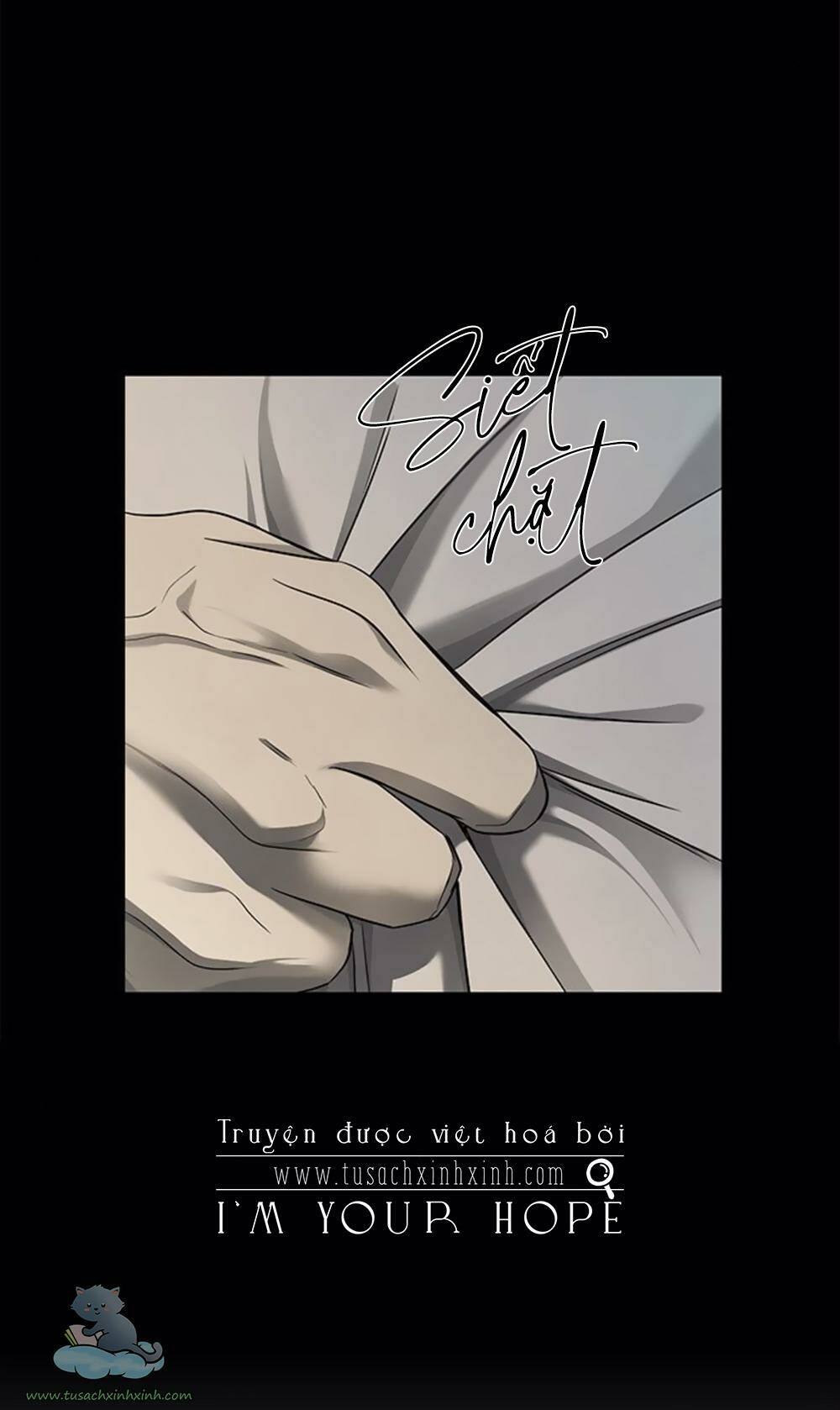 Cạm Bẫy Chapter 131 - Trang 2