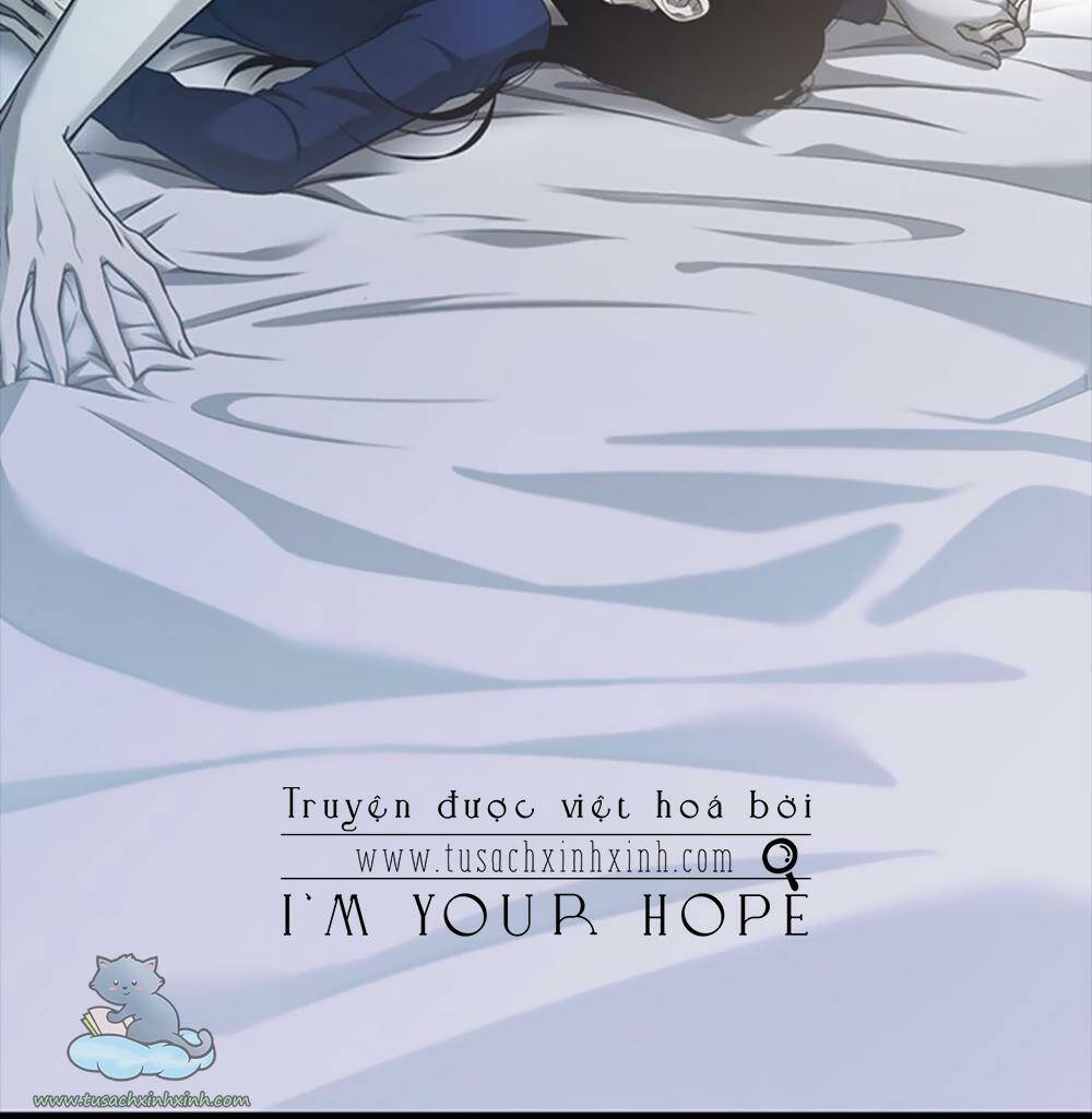 Cạm Bẫy Chapter 131 - Trang 2