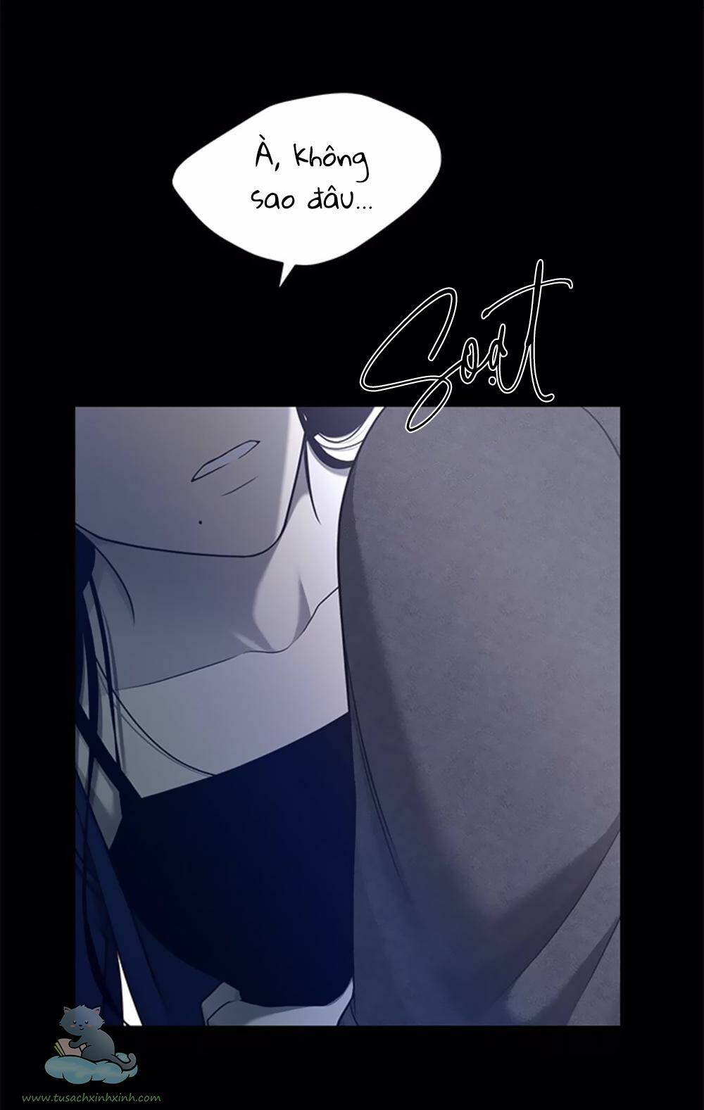 Cạm Bẫy Chapter 131 - Trang 2