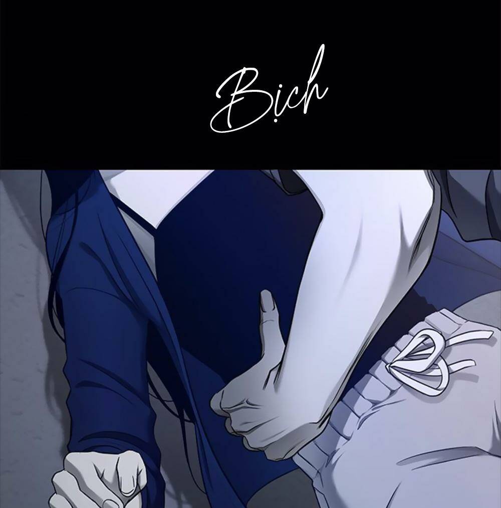 Cạm Bẫy Chapter 131 - Trang 2