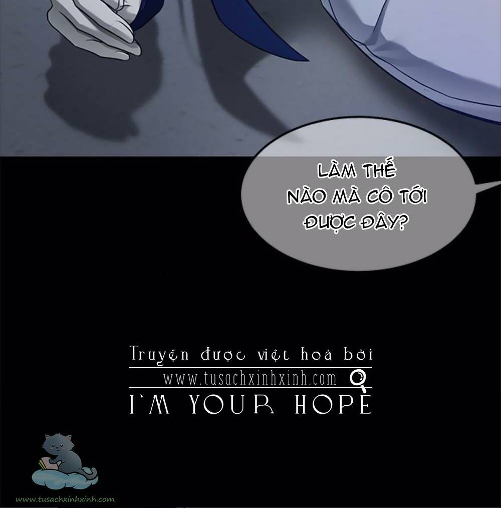 Cạm Bẫy Chapter 131 - Trang 2