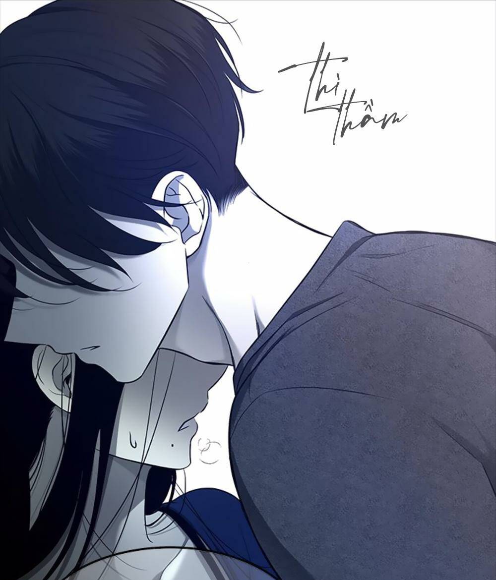 Cạm Bẫy Chapter 131 - Trang 2