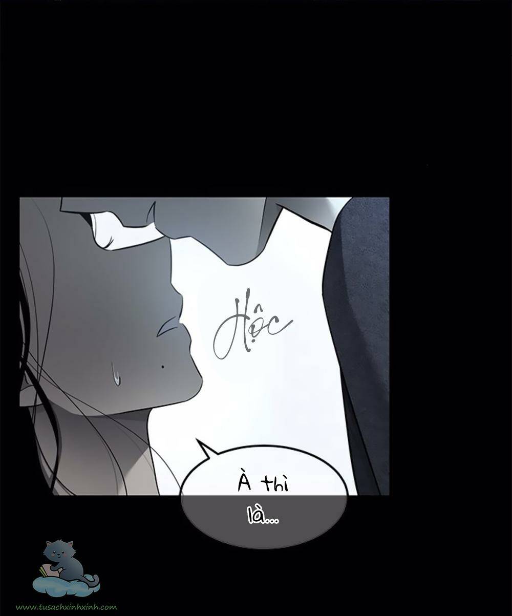 Cạm Bẫy Chapter 131 - Trang 2