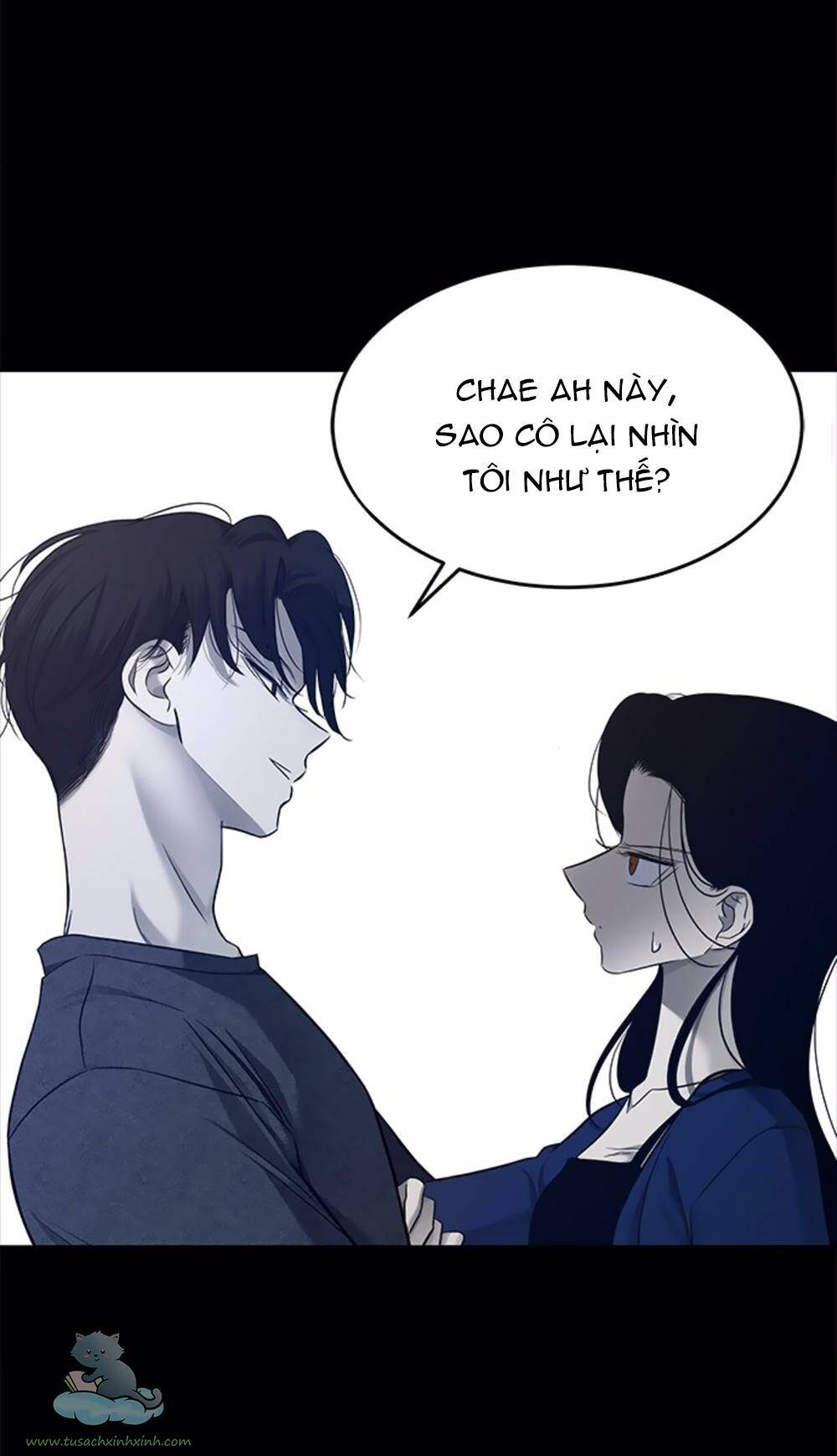 Cạm Bẫy Chapter 131 - Trang 2