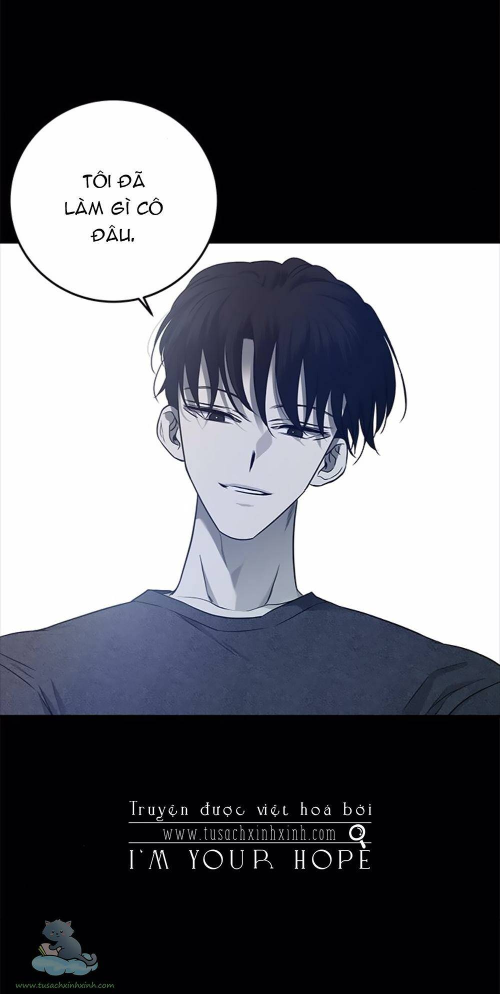 Cạm Bẫy Chapter 131 - Trang 2