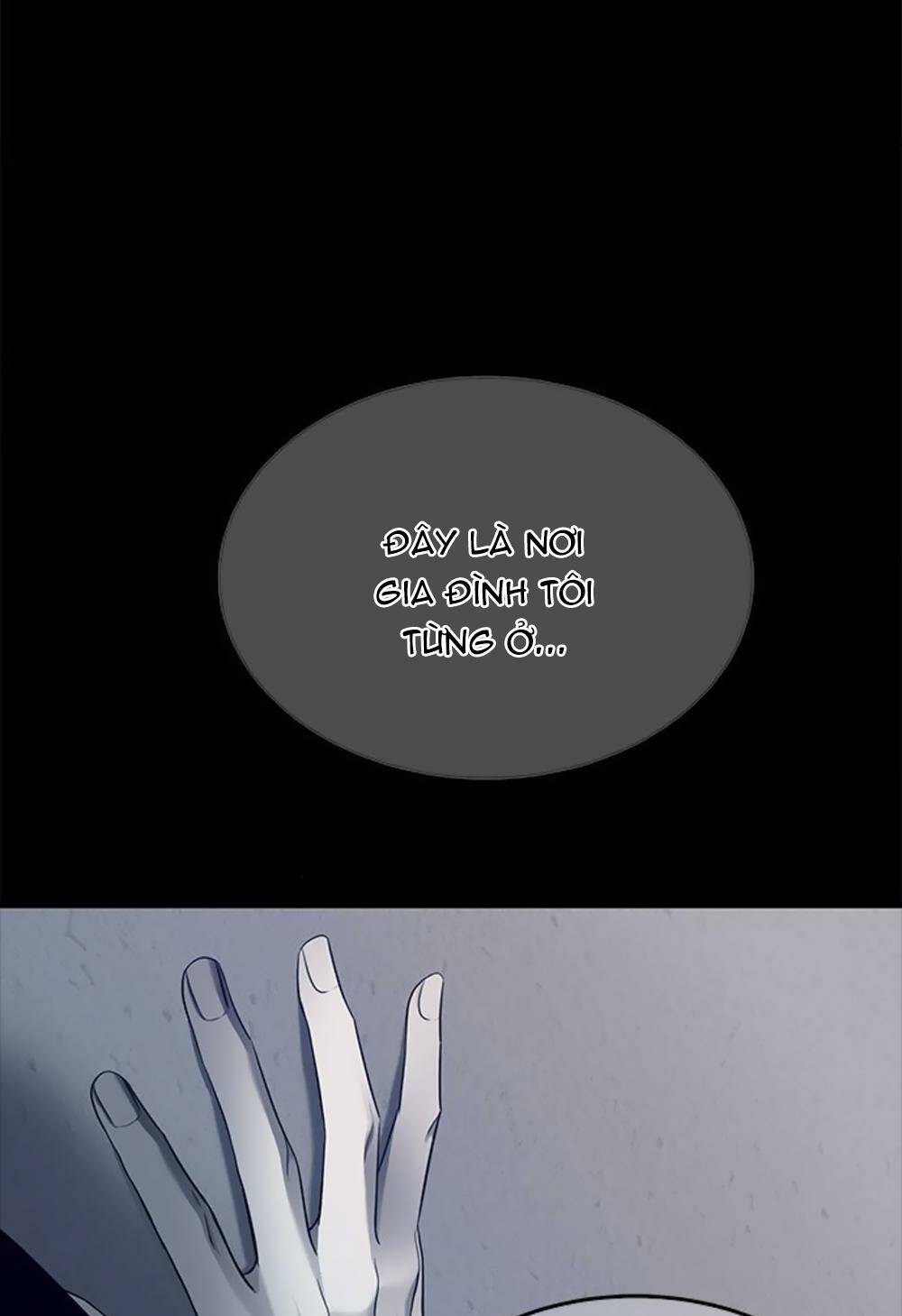 Cạm Bẫy Chapter 131 - Trang 2