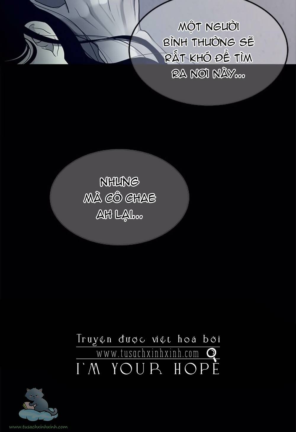 Cạm Bẫy Chapter 131 - Trang 2