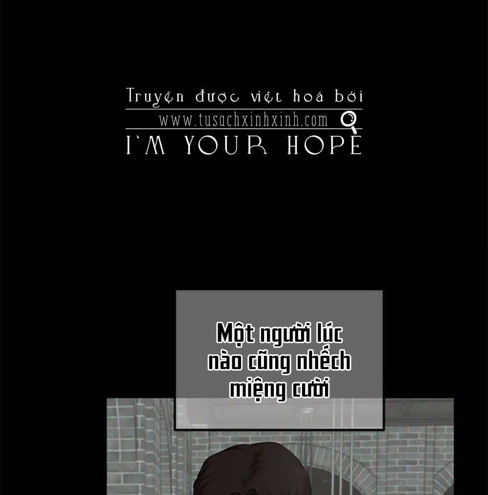 Cạm Bẫy Chapter 131 - Trang 2