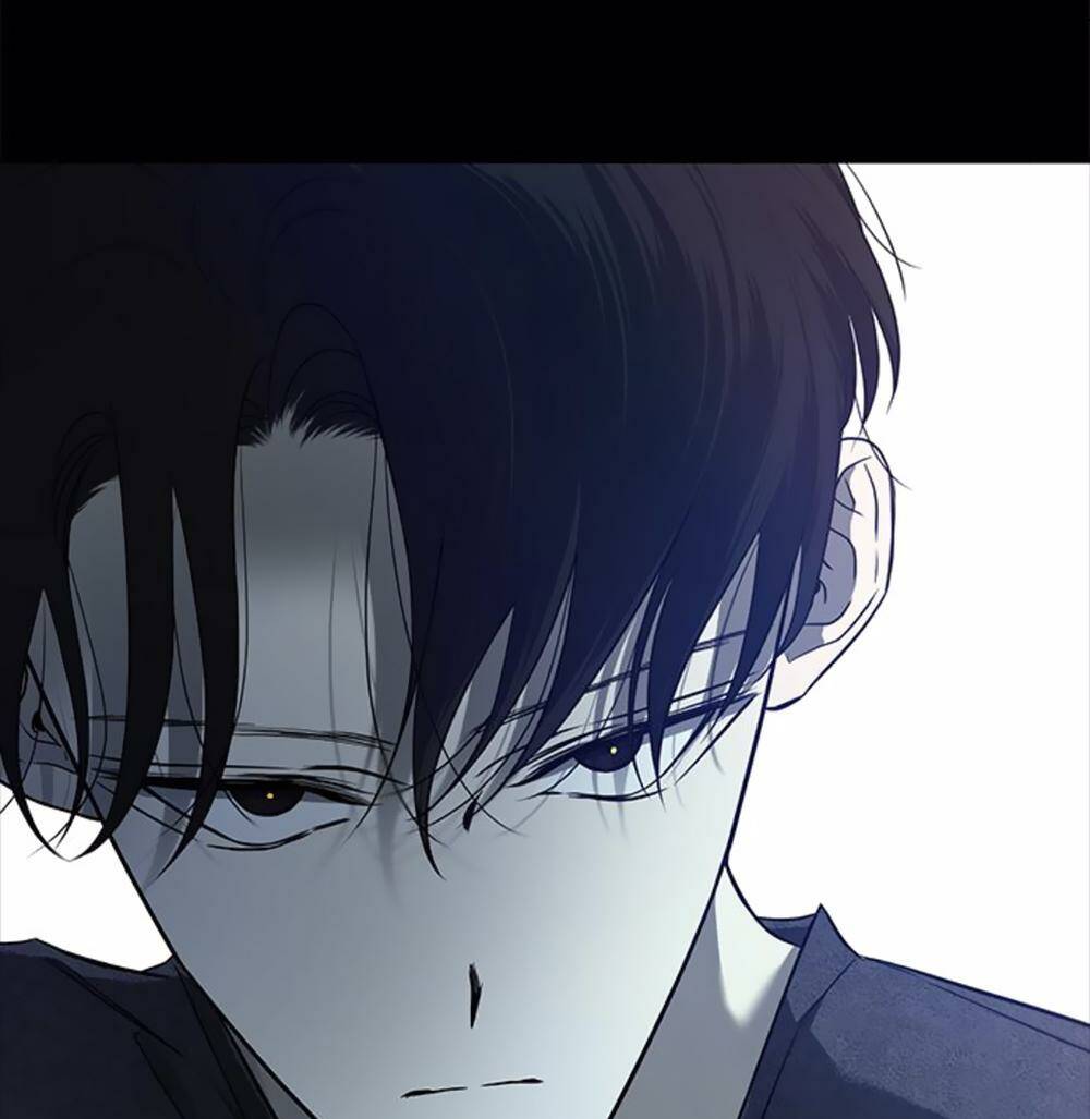 Cạm Bẫy Chapter 131 - Trang 2