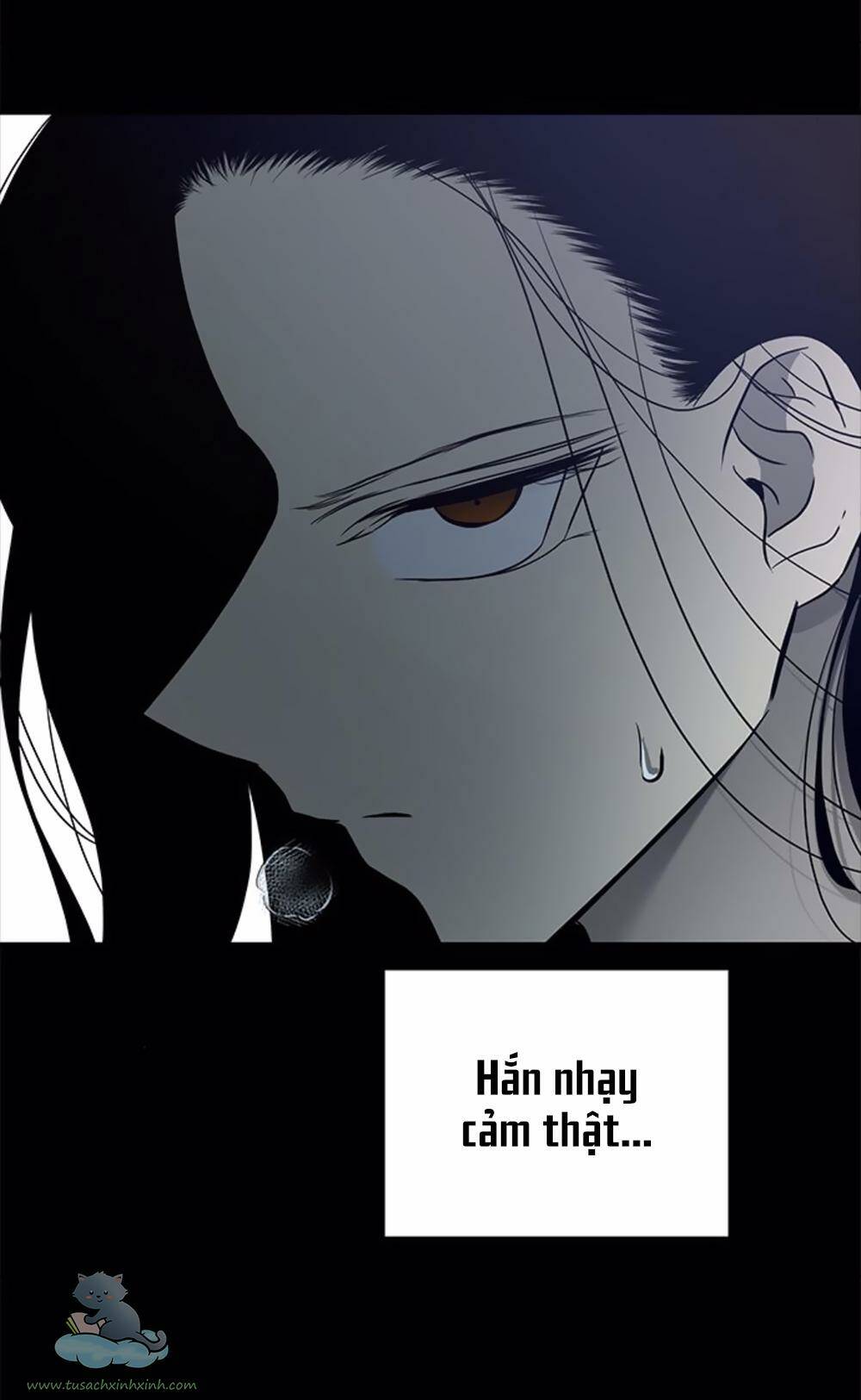 Cạm Bẫy Chapter 131 - Trang 2