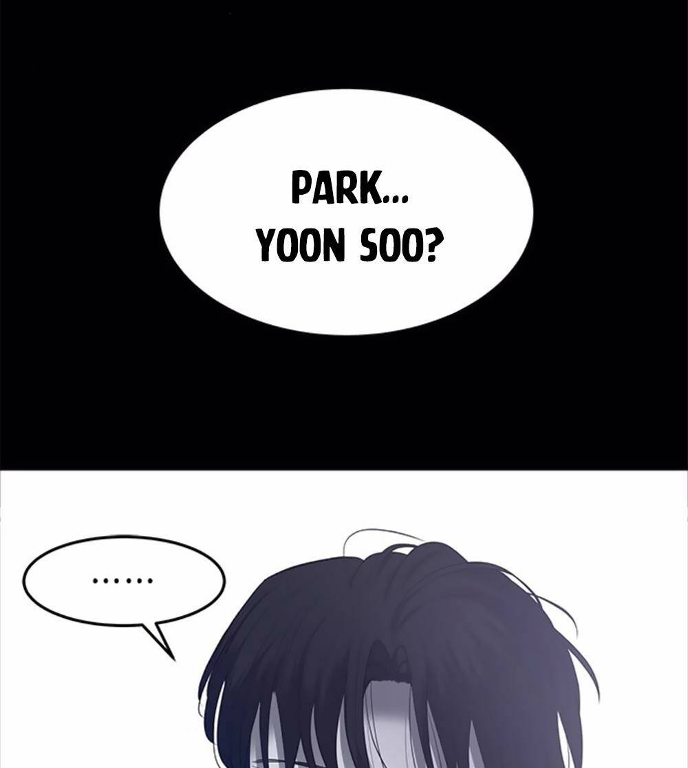 Cạm Bẫy Chapter 131 - Trang 2