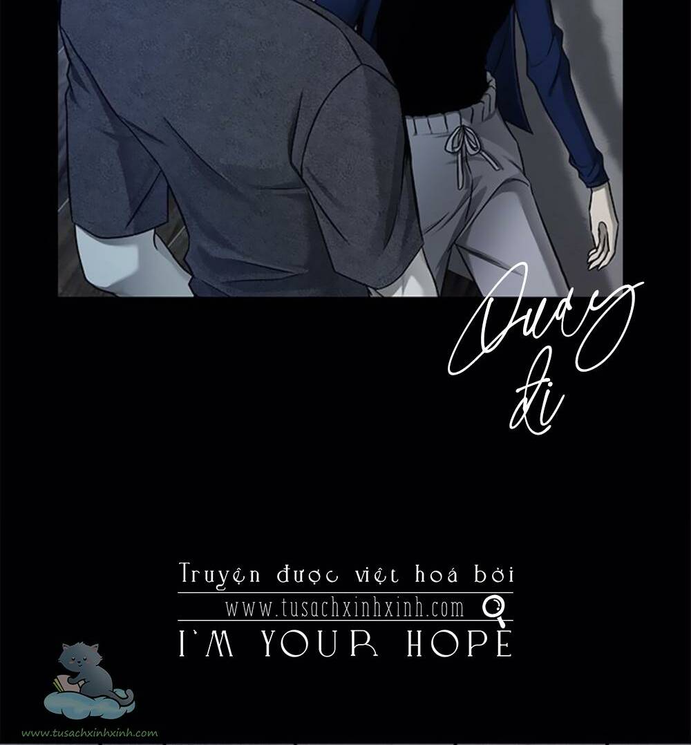 Cạm Bẫy Chapter 131 - Trang 2