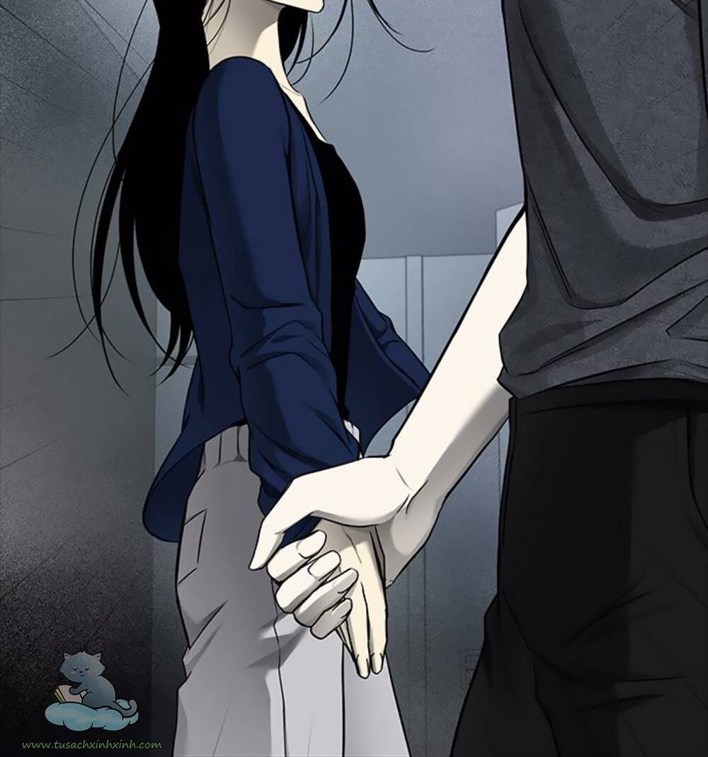 Cạm Bẫy Chapter 131 - Trang 2